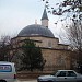 Hıdır Ağa Cami (tr) in Edirne city