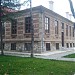 Edirne Ticaret Meslek Lisesi in Edirne city