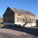 School in Odelsk city