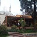 Meydan cafe (tr) in Edirne city