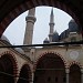 Selimiye Mosque Complex in Edirne city