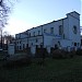Католицький костел Свв. Петра і Павла (uk) in Rivne city