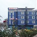 Saray Hotel in Edirne city
