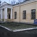 Музей бойової слави 13-го Армійського корпусу (uk) в городе Ровно