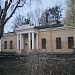 Музей бойової слави 13-го Армійського корпусу в місті Рівне