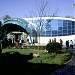 Музей «Аквариум» в городе Евпатория