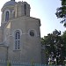 Церква святого Миколая (1886 р.) в місті Скала-Подільська