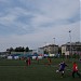 Футбольный комплекс 