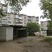 Детский сад № 42 «Капелька» в городе Сатка