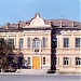 Начальная школа № 1 в городе Сатка