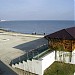 Пляжные службы в городе Евпатория