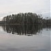 Pitkäjärvi