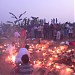 Chhath Puja Ghat