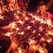 Chhath Puja Ghat