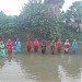 Chhath Puja Ghat