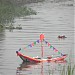 Chhath Puja Ghat