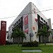 Instituto Cervantes do Recife na Recife city