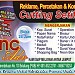 ANC ADV Reklame & Percatakan di kota Kota Bogor