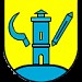 Beiersdorf