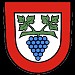 Büsingen