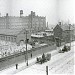 New York Terra-Cotta Works Building