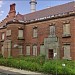 New York Terra-Cotta Works Building