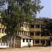 Raghunathpur College