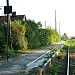 Stacja Opole Gosławice in Opole city