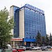 ООО «Газпром межрегионгаз Пятигорск»  в городе Пятигорск