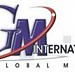 Global Metal International Pte. Ltd in Republic of Singapore city