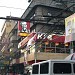 KFC in Caloocan City South city