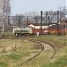 PKP Strzelin  in Strzelin city