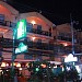 Opal House in Pattaya City city