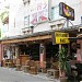 Pupay beer bar (ru) in Pattaya City city