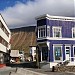 Ísafjörður