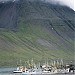 Ísafjörður