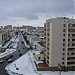 ул. Северная Застава, 9 в городе Североморск