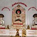 Shree Amijara Parshavanath Jain Temple