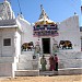 Shree Amijara Parshavanath Jain Temple