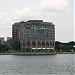 Putrajaya Holdings