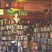 DG Wills Books in San Diego, California city