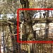 Техническое здание в городе Пятигорск