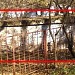 Техническое здание в городе Пятигорск