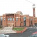 Zakariyya Jaame Masjid