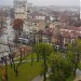 Парк (bg) in Pleven city