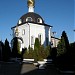 Церковь святых мучениц Веры, Надежды, Любови и матери их Софии (ru) in Bagrationovsk city