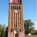 Allenburg Church (1405)