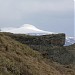 Katla