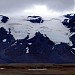 Thórisjökull