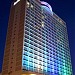 Crowne Plaza Kansas City Hotel